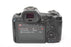 Canon R5 Mirrorless Camera Body with Shutter Count Less Than 37,000
