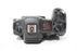 Canon R5 Mirrorless Camera Body with Shutter Count Less Than 37,000