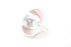 Wiko EFR 150W 15V AV/Photo Lamp