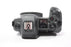 Canon R Digital Mirrorless Camera Body with Shutter Count 3,000