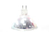 Wiko EFR 150W 15V AV/Photo Lamp