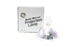 GE ENG 300W 120V Multi-Mirror Projection Lamp