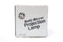 GE ENG 300W 120V Multi-Mirror Projection Lamp