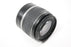 Canon 18-55mm f/3.5-5.6 II EF-S Zoom Lens for EF Mount