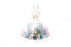 GE ENG 300W 120V Multi-Mirror Projection Lamp