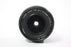 Canon 18-55mm f/3.5-5.6 II EF-S Zoom Lens for EF Mount