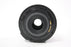 Canon 18-55mm f/3.5-5.6 II EF-S Zoom Lens for EF Mount