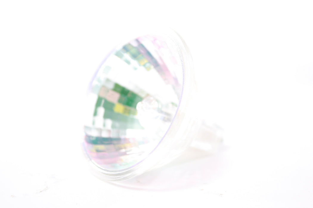 GE ENG 300W 120V Multi-Mirror Projection Lamp