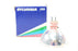Sylvania ENG 300W 120V 15Hrs Projector Lamp