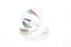 Sylvania ENG 300W 120V 15Hrs Projector Lamp