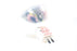 Sylvania ENG 300W 120V 15Hrs Projector Lamp