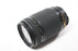 Nikon 70-300mm f/4-5.6D ED AF Nikkor Lens for F Mount