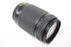Nikon 70-300mm f/4-5.6D ED AF Nikkor Lens for F Mount
