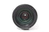 Nikon 70-300mm f/4-5.6D ED AF Nikkor Lens for F Mount