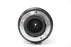 Nikon 70-300mm f/4-5.6D ED AF Nikkor Lens for F Mount