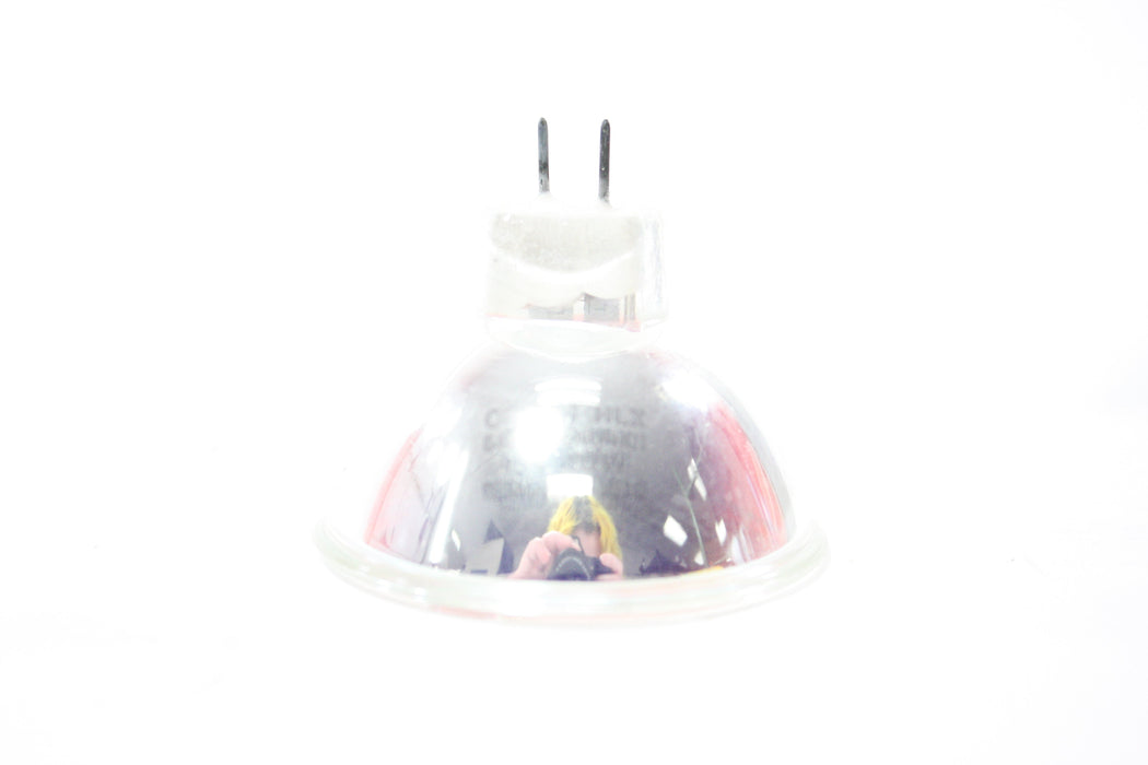 Osram HLX EFR 150W 15V Halogen Display/Optic Lamp
