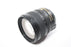 Nikon 18-70mm f/3.5-4.5G ED DX APS-C AF-S Nikkor Lens for F Mount
