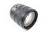 Nikon 18-70mm f/3.5-4.5G ED DX APS-C AF-S Nikkor Lens for F Mount