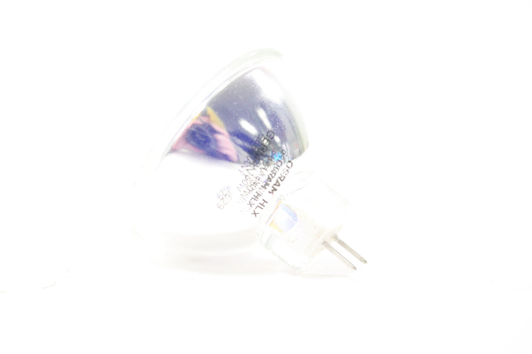 Osram HLX EFR 150W 15V Halogen Display/Optic Lamp
