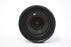 Nikon 18-70mm f/3.5-4.5G ED DX APS-C AF-S Nikkor Lens for F Mount