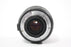 Nikon 18-70mm f/3.5-4.5G ED DX APS-C AF-S Nikkor Lens for F Mount