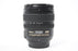 Nikon 18-70mm f/3.5-4.5G ED DX APS-C AF-S Nikkor Lens for F Mount