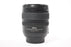 Nikon 18-70mm f/3.5-4.5G ED DX APS-C AF-S Nikkor Lens for F Mount