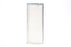 Assorted Brands Set of 30 Negative Trays with Case