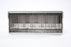 Assorted Brands Set of 30 Negative Trays with Case