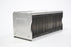 Assorted Brands Set of 30 Negative Trays with Case