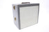 Assorted Brands Set of 30 Negative Trays with Case