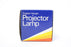 Sylvania ENL 50W 12V Projector Lamp