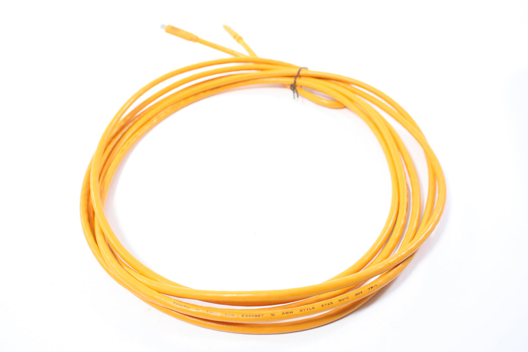 Tether Tools TetherPro USB C (Male to Male) 15ft Cable