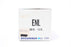 Sylvania ENL 50W 12V Projector Lamp