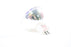 Sylvania ENL 50W 12V Projector Lamp