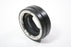 Canon Drop-in Filter Mount Adapter EF-EOS R with V-ND Variable ND Filter A