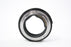 Canon Drop-in Filter Mount Adapter EF-EOS R with V-ND Variable ND Filter A