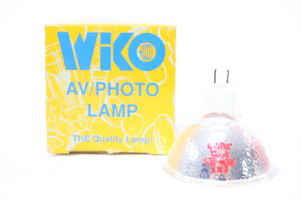 Wiko ENX 82V 360W AV/Photo Lamp