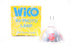 Wiko ENX 82V 360W AV/Photo Lamp
