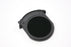 Canon Drop-in Filter Mount Adapter EF-EOS R with V-ND Variable ND Filter A