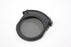 Canon Drop-in Filter Mount Adapter EF-EOS R with V-ND Variable ND Filter A