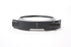 Canon Drop-in Clear Filter A for Drop-in Filter Mount Adapter