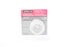Apollo ENX 82V 360W Halogen Lamp for Overhead Projectors