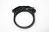 Canon Drop-in Clear Filter A for Drop-in Filter Mount Adapter
