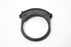 Canon Drop-in Clear Filter A for Drop-in Filter Mount Adapter