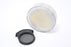 Canon Drop-in Variable ND Filter A for Drop-in Filter Mount Adapter (Please Read)
