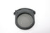 Canon Drop-in Variable ND Filter A for Drop-in Filter Mount Adapter (Please Read)