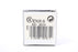 GE ENX-5 360W 86V Quartzline Lamp