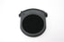 Canon Drop-in Variable ND Filter A for Drop-in Filter Mount Adapter (Please Read)