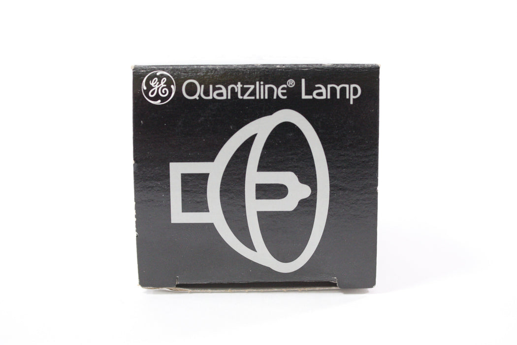 GE ENX-5 360W 86V Quartzline Lamp